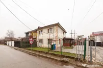 Casă cu 5 camere - Pitești - Comision 0