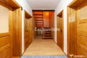 Casă cu 5 camere - Pitești - Comision 0 