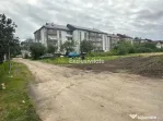 Teren intravilan 454 mp, zonă mixtă CM, central Ghermănești