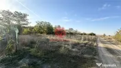 Teren de |1000 mp Soseaua Constantei spre Cumpana 