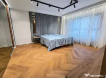 Garsoniera Militari Lujerului-Virtutii