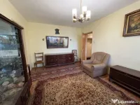 Apartament 4 camere | Favorit – Drumul Taberei | Etaj 2/4 |