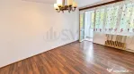 Apartament 2 camere Obor Metrou