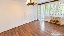 Apartament 2 camere Obor Metrou