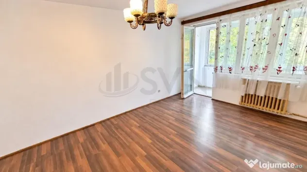 Apartament 2 camere Obor Metrou - Bucuresti (Bucuresti-Ilfov)