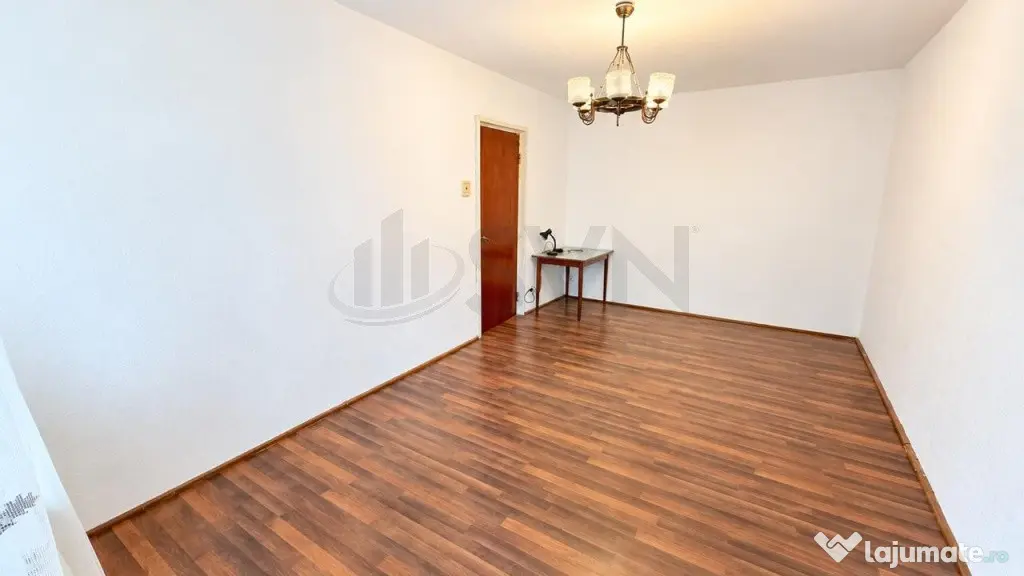 Apartament 2 camere Obor Metrou - Bucuresti (Bucuresti-Ilfov)