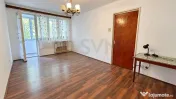 Apartament 2 camere Obor Metrou 
