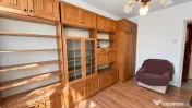 Apartament 2 camere Obor Metrou 