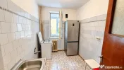 Apartament 2 camere Obor Metrou 
