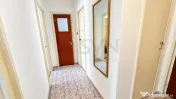 Apartament 2 camere Obor Metrou 