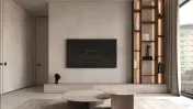 Apartament modern terasa spatioasa I 43camere I Zona Aviatiei 