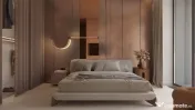 Apartament modern terasa spatioasa I 43camere I Zona Aviatiei 
