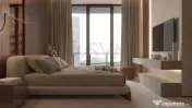 Apartament modern terasa spatioasa I 43camere I Zona Aviatiei 