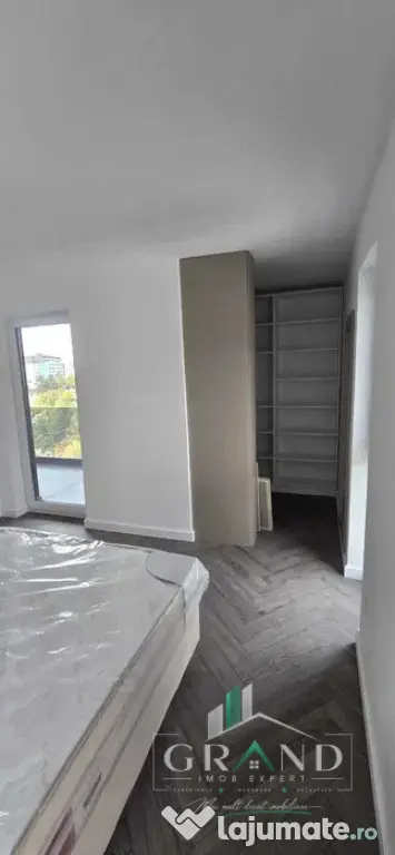 Apartament 3 Camere | 65 MP | Terasa | Parcare | Sopor - Cluj-Napoca (Cluj)