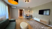 Apartament 2 camere I Mobilat I Cismigiu 