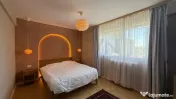 Apartament 2 camere I Mobilat I Cismigiu 