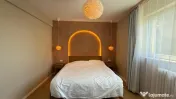 Apartament 2 camere I Mobilat I Cismigiu 