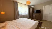 Apartament 2 camere I Mobilat I Cismigiu 