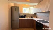 Apartament 2 camere I Mobilat I Cismigiu 