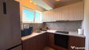 Apartament 2 camere I Mobilat I Cismigiu 