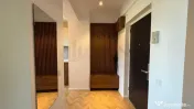 Apartament 2 camere I Mobilat I Cismigiu 