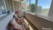 Apartament 2 camere I Mobilat I Cismigiu 