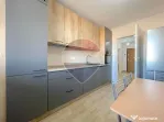 Apartament 3 camere cu loc de parcare, de închiriat | Urban Plaza