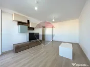 Apartament 3 camere cu loc de parcare, de închiriat | Urban Plaza 