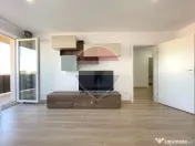 Apartament 3 camere cu loc de parcare, de închiriat | Urban Plaza 