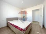 Apartament 3 camere cu loc de parcare, de închiriat | Urban Plaza 