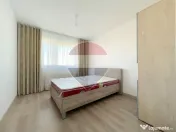 Apartament 3 camere cu loc de parcare, de închiriat | Urban Plaza 