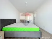 Apartament 3 camere cu loc de parcare, de închiriat | Urban Plaza 