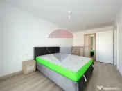 Apartament 3 camere cu loc de parcare, de închiriat | Urban Plaza 
