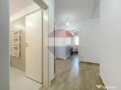 Apartament 3 camere cu loc de parcare, de închiriat | Urban Plaza 