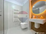 Apartament 3 camere cu loc de parcare, de închiriat | Urban Plaza 