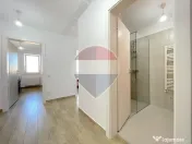 Apartament 3 camere cu loc de parcare, de închiriat | Urban Plaza 