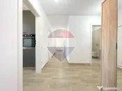 Apartament 3 camere cu loc de parcare, de închiriat | Urban Plaza 