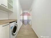 Apartament 3 camere cu loc de parcare, de închiriat | Urban Plaza 
