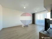 Apartament 3 camere cu loc de parcare, de închiriat | Urban Plaza 