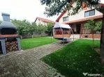 Casa individuala 6 camere Mosnita Noua - V2532