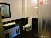 Casa individuala 6 camere Mosnita Noua - V2532 