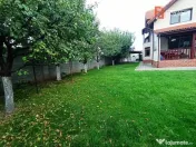 Casa individuala 6 camere Mosnita Noua - V2532 