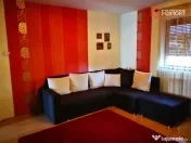 Casa individuala 6 camere Mosnita Noua - V2532 