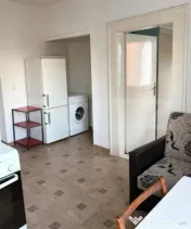 Apartament cu 1 camera, zona Cetatii