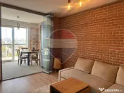 Inchiriere Apartament 3 camere în zona Theodor Pallady