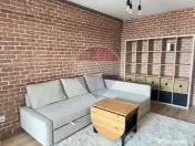 Inchiriere Apartament 3 camere în zona Theodor Pallady