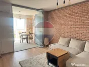 Inchiriere Apartament 3 camere în zona Theodor Pallady