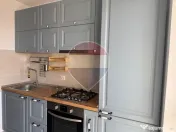Inchiriere Apartament 3 camere în zona Theodor Pallady