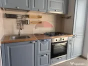 Inchiriere Apartament 3 camere în zona Theodor Pallady