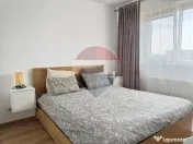 Inchiriere Apartament 3 camere în zona Theodor Pallady